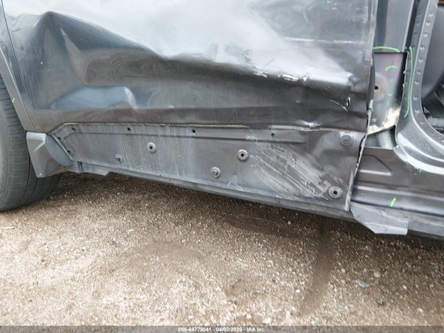 Aukcja sprzedaży 2020 Subaru Ascent Touring, vin: 4S4WMARD0L3436064, numer aukcji: 44779041