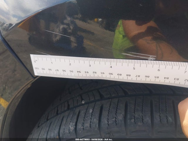 Продаж на аукціоні авто 2015 Gmc Acadia Denali, vin: 1GKKRTKD1FJ194867, номер лоту: 44779053