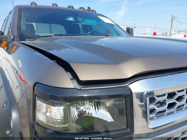 Chevrolet Silverado 1500 1lt 2015 3GCUCREC8FG118107 Image 20