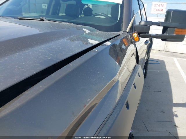 Chevrolet Silverado 1500 1lt 2015 3GCUCREC8FG118107 Image 21