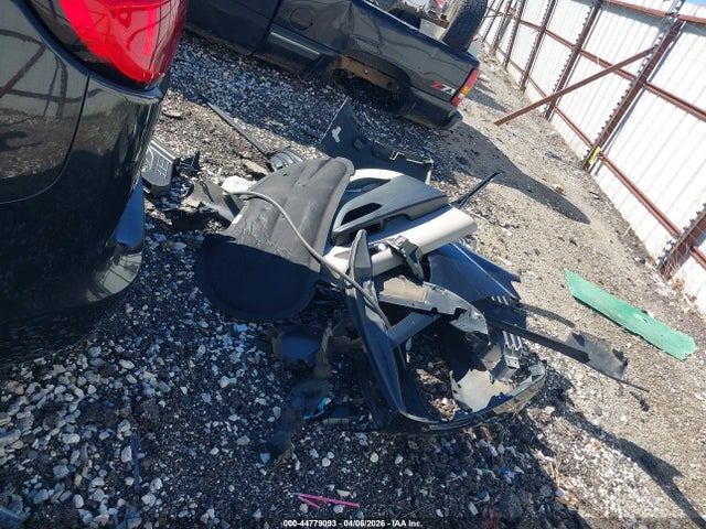Продаж на аукціоні авто 2018 Chrysler Pacifica L, vin: 2C4RC1AG7JR274710, номер лоту: 44779093