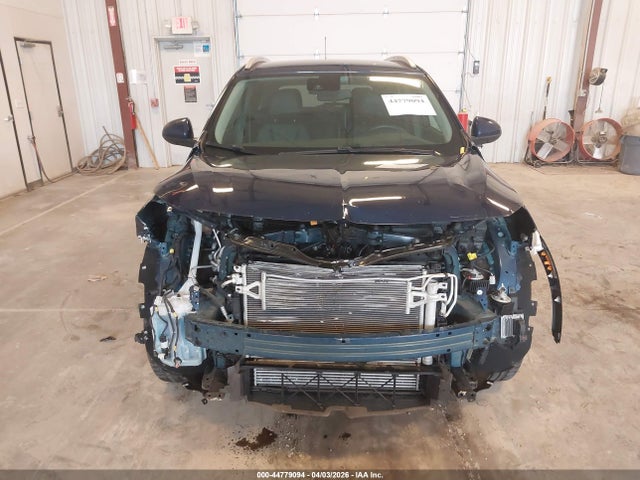 Продажа на аукционе авто 2023 Buick Encore Gx Select Fwd, vin: KL4MMDS25PB095966, номер лота: 44779094