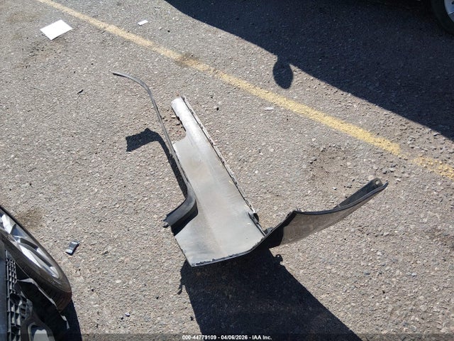 Toyota CAMRY LE 2020 4T1C11AK9LU368203 Image 12