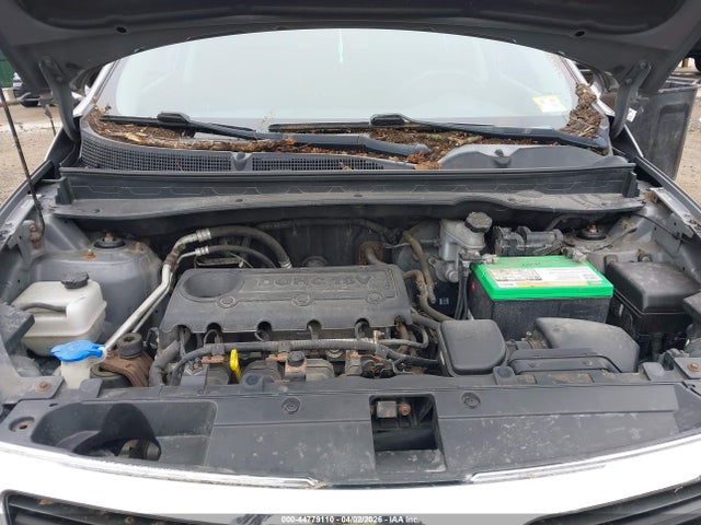Продажа на аукционе авто 2011 Kia Sportage Ex, vin: KNDPCCA23B7084994, номер лота: 44779110