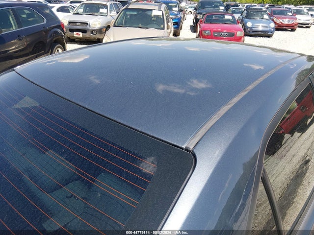5YFBURHE3GP547345 Toyota COROLLA LE