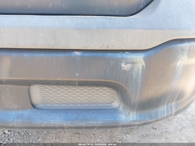 2017 RAM 1500 1C6RR6KG0HS768742 Photo 5