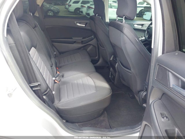2017 FORD EDGE 2FMPK3G93HBB17527 Photo 7