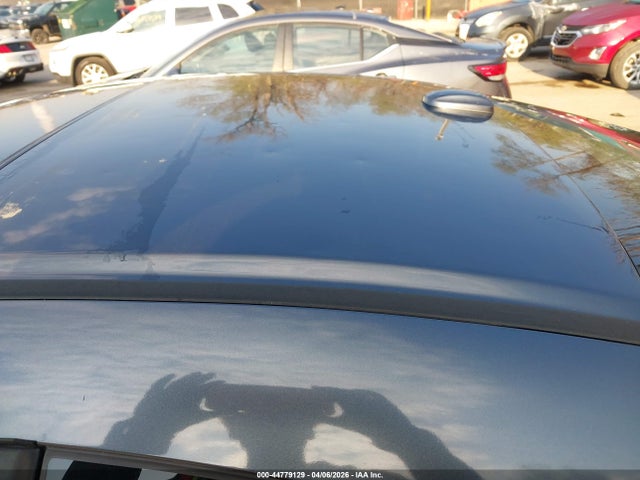 2007 Honda Accord 3.0 Ex მანქანა იყიდება აუქციონზე, vin: 1HGCM82617A007501, აუქციონის ნომერი: 44779129