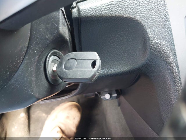 Aukcja sprzedaży 2014 Ford Mustang V6, vin: 1ZVBP8AMXE5267609, numer aukcji: 44779131