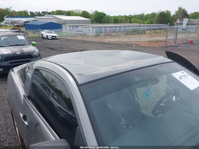 Aukcja sprzedaży 2014 Ford Mustang V6, vin: 1ZVBP8AMXE5267609, numer aukcji: 44779131