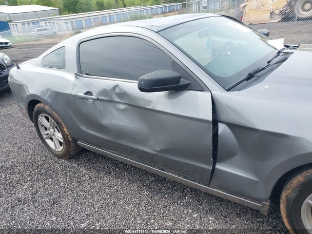 Aukcja sprzedaży 2014 Ford Mustang V6, vin: 1ZVBP8AMXE5267609, numer aukcji: 44779131