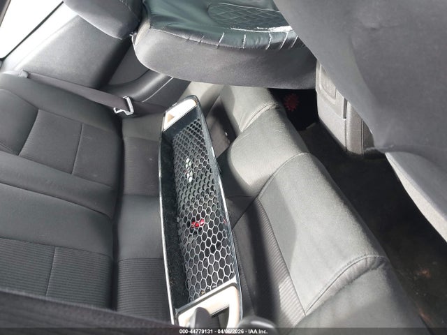 Aukcja sprzedaży 2014 Ford Mustang V6, vin: 1ZVBP8AMXE5267609, numer aukcji: 44779131
