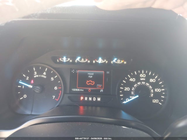 Aukcja sprzedaży 2019 Ford F-150 Xl, vin: 1FTEW1CP5KKE61382, numer aukcji: 44779137