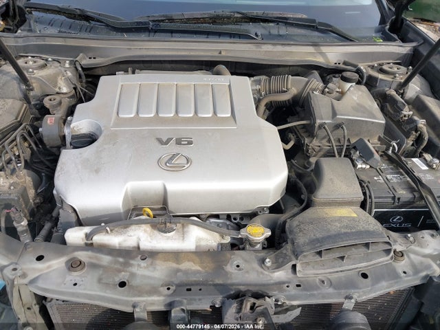 Aukcja sprzedaży 2014 Lexus Es 350, vin: JTHBK1GG5E2088033, numer aukcji: 44779145