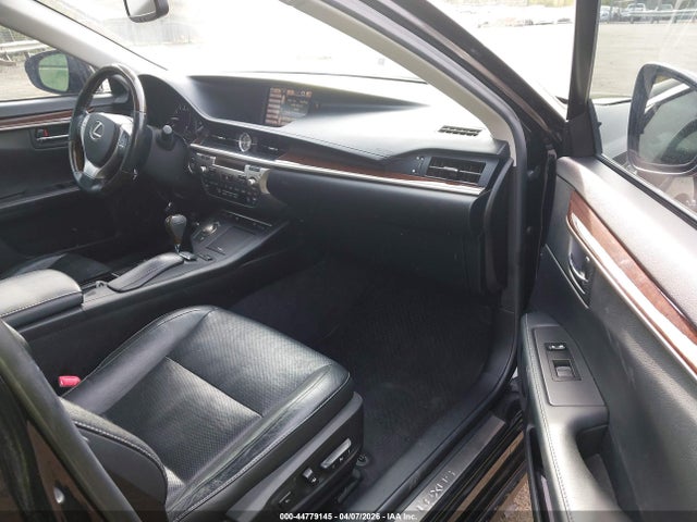 Aukcja sprzedaży 2014 Lexus Es 350, vin: JTHBK1GG5E2088033, numer aukcji: 44779145