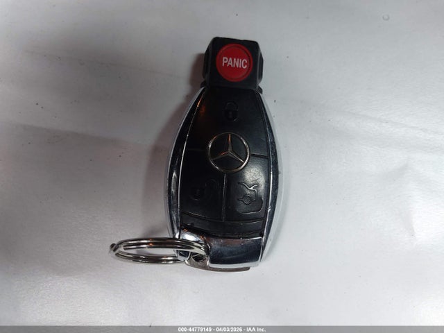 Aukcja sprzedaży 2009 Mercedes-benz E 350, vin: WDBUF56X09B419984, numer aukcji: 44779149