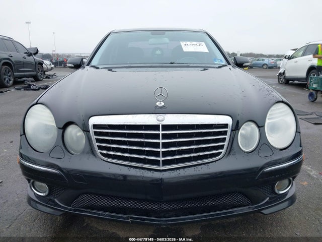 Aukcja sprzedaży 2009 Mercedes-benz E 350, vin: WDBUF56X09B419984, numer aukcji: 44779149