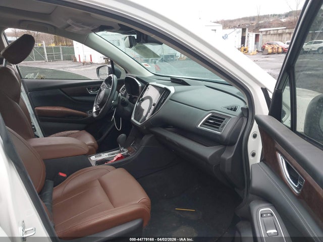 Продаж на аукціоні авто 2024 Subaru Ascent Touring 7-passenger, vin: 4S4WMAWD9R3446282, номер лоту: 44779168