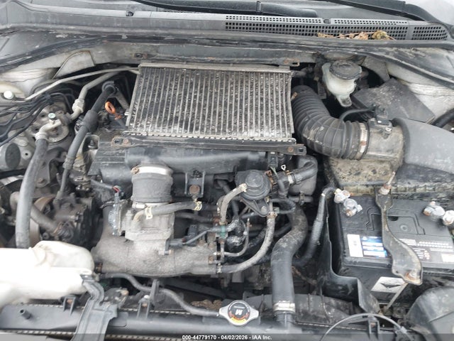 Aukcja sprzedaży 2007 Acura Rdx, vin: 5J8TB18517A005193, numer aukcji: 44779170