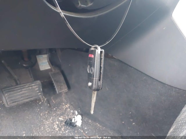 Aukcja sprzedaży 2007 Acura Rdx, vin: 5J8TB18517A005193, numer aukcji: 44779170