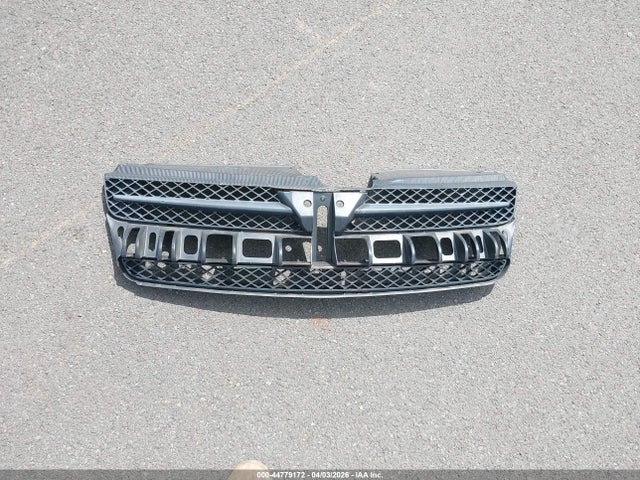 Продажа на аукционе авто 2004 Toyota Sienna Xle, vin: 5TDZA22C84S198918, номер лота: 44779172
