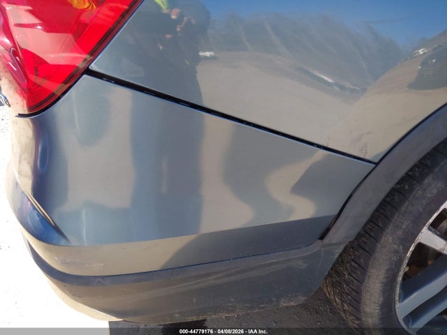 5FNYF6H08GB127504 Honda Pilot Elite