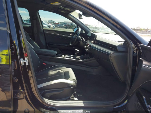 Aukcja sprzedaży 2025 Kia K5 Gt-line, vin: KNAG64J76S5286908, numer aukcji: 44779178