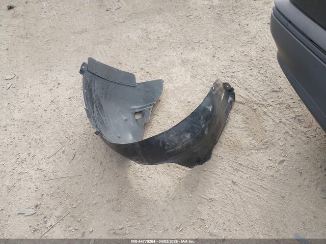 44779204 :رقم المزاد ، 3KPA25ABXKE201989 vin ، 2019 Kia Rio 5-door S مزاد بيع