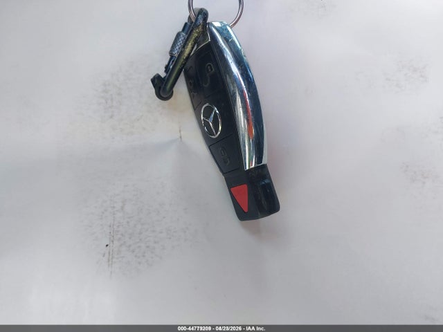 44779209 :رقم المزاد ، 55SWF6EB6HU226531 vin ، 2017 Mercedes-benz Amg C 43 4matic مزاد بيع