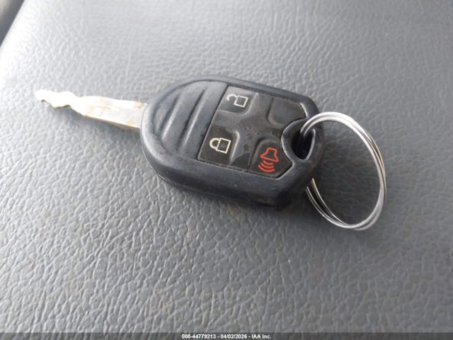 2012 FORD F-250 1FD7W2BTXCEB46134 Photo 10