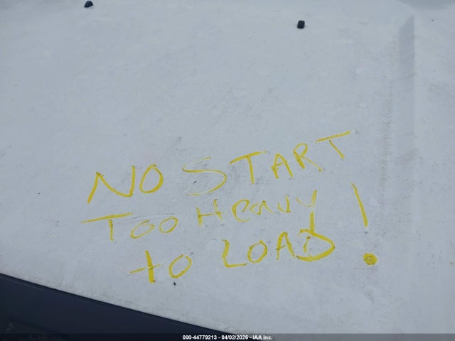 2012 FORD F-250 1FD7W2BTXCEB46134 Photo 5