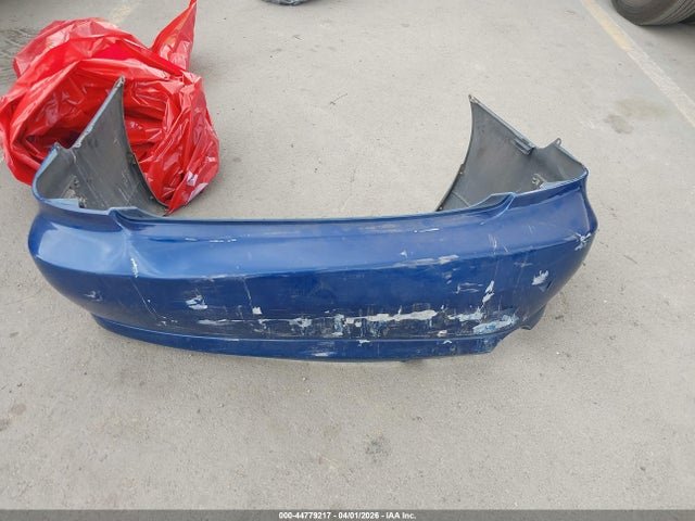 2001 Lexus Is 300 მანქანა იყიდება აუქციონზე, vin: JTHBD182310002088, აუქციონის ნომერი: 44779217