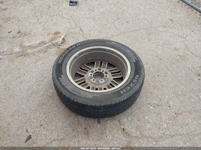 Auction sale of the 2015 Toyota 4runner Limited, vin: JTEBU5JR1F5268375, lot number: 44779218