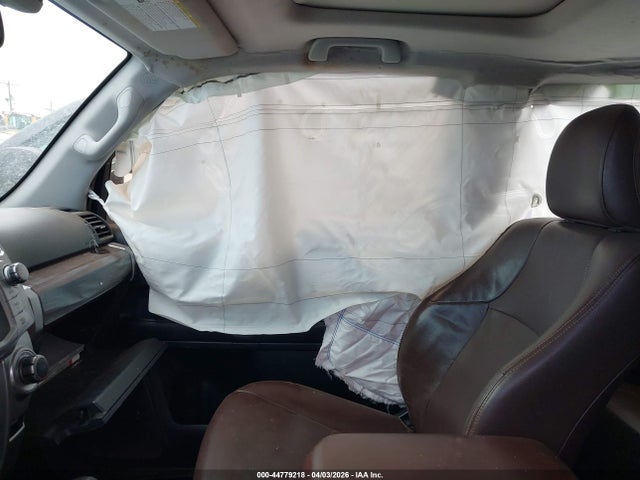 Auction sale of the 2015 Toyota 4runner Limited, vin: JTEBU5JR1F5268375, lot number: 44779218