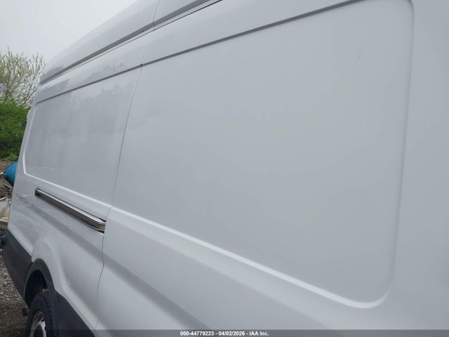 2020 FORD TRANSIT-350 CARGO VAN 1FTBW3XG3LKB50155 Photo 5