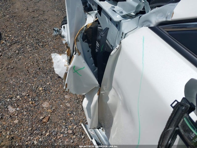 Aukcja sprzedaży 2026 Mazda Mazda3 2.5 S Preferred, vin: JM1BPACL7T1851873, numer aukcji: 44779225