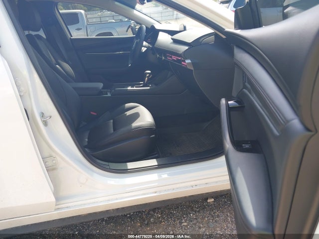 Aukcja sprzedaży 2026 Mazda Mazda3 2.5 S Preferred, vin: JM1BPACL7T1851873, numer aukcji: 44779225