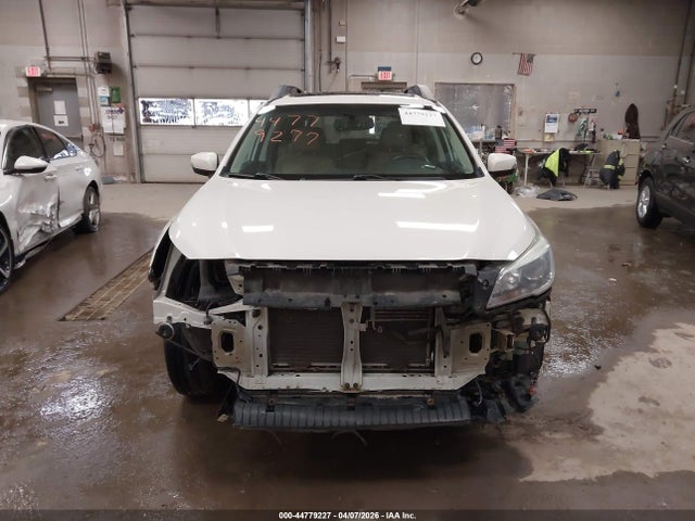Aukcja sprzedaży 2015 Subaru Outback 2.5i Limited, vin: 4S4BSBLC4F3211614, numer aukcji: 44779227