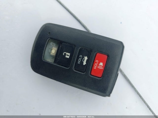 Продаж на аукціоні авто 2014 Toyota Camry Hybrid Le, vin: 4T1BD1FK5EU133747, номер лоту: 44779233