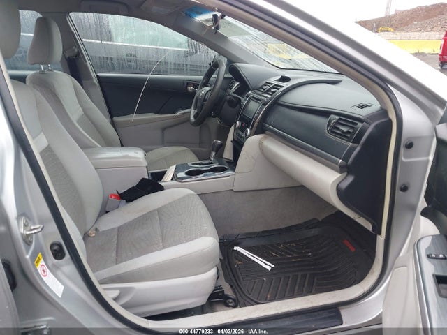Продаж на аукціоні авто 2014 Toyota Camry Hybrid Le, vin: 4T1BD1FK5EU133747, номер лоту: 44779233