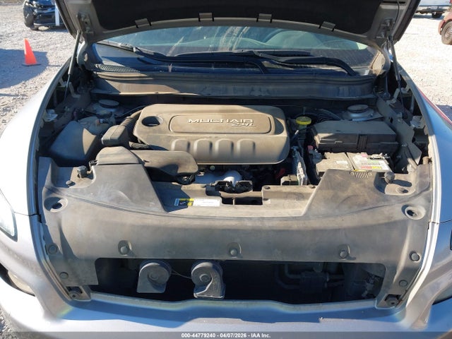 1C4PJLAB0GW161081 Jeep Cherokee Sport