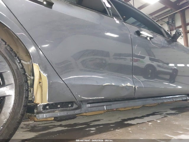 Aukcja sprzedaży 2022 Tesla Model S Dual Motor All-wheel Drive, vin: 5YJSA1E57NF489831, numer aukcji: 44779247