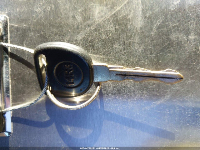 2001 CHEVROLET SILVERADO 1500 1GCEC14V01Z197452 Photo 10