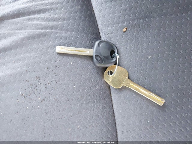 Aukcja sprzedaży 2012 Kia Sorento Lx, vin: 5XYKT3A62CG286582, numer aukcji: 44779257