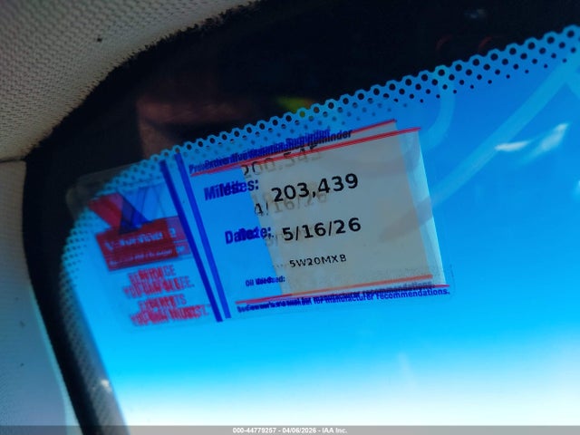 Aukcja sprzedaży 2012 Kia Sorento Lx, vin: 5XYKT3A62CG286582, numer aukcji: 44779257