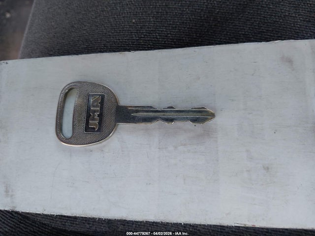 Продаж на аукціоні авто 2006 Chevrolet Silverado 1500 Lt1, vin: 1GCEC19T46Z148074, номер лоту: 44779267