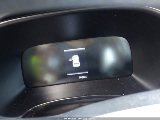 2025 Kia Soul Lx მანქანა იყიდება აუქციონზე, vin: KNDJ23AU3S7249095, აუქციონის ნომერი: 44779268