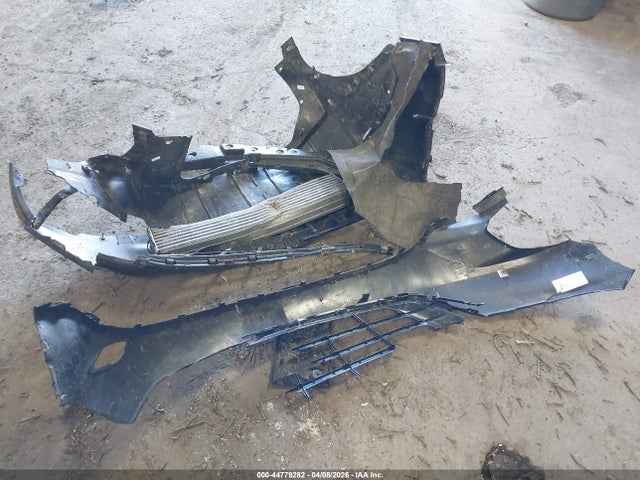 Продажа на аукционе авто 2020 Chevrolet Equinox Awd Lt 1.5l Turbo, vin: 2GNAXUEV9L6157007, номер лота: 44779282