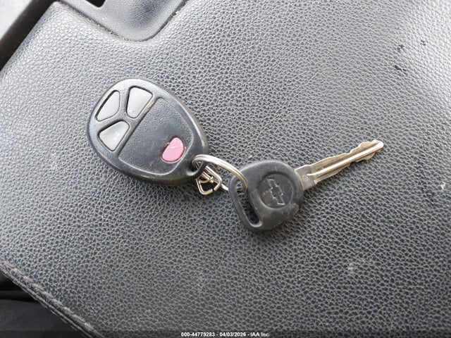 2009 Chevrolet Silverado 1500 Lt მანქანა იყიდება აუქციონზე, vin: 3GCEK23319G134963, აუქციონის ნომერი: 44779283