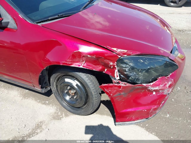 Продаж на аукціоні авто 2002 Acura Rsx, vin: JH4DC54822C025357, номер лоту: 44779290